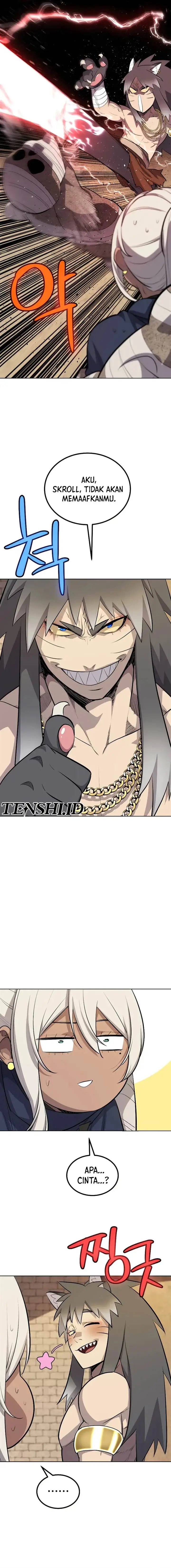 image-komik-overpowered-sword-chapter-135-14/21