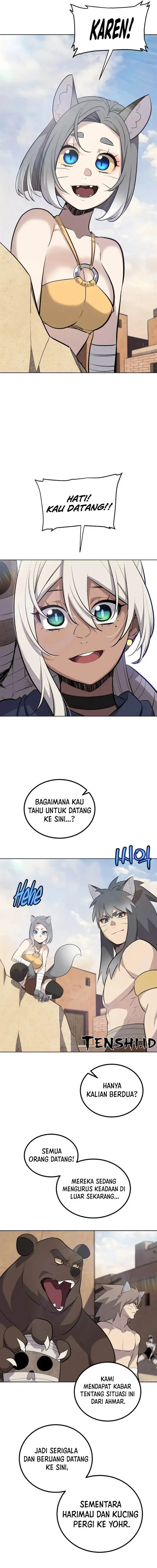 image-komik-overpowered-sword-chapter-135-15/21