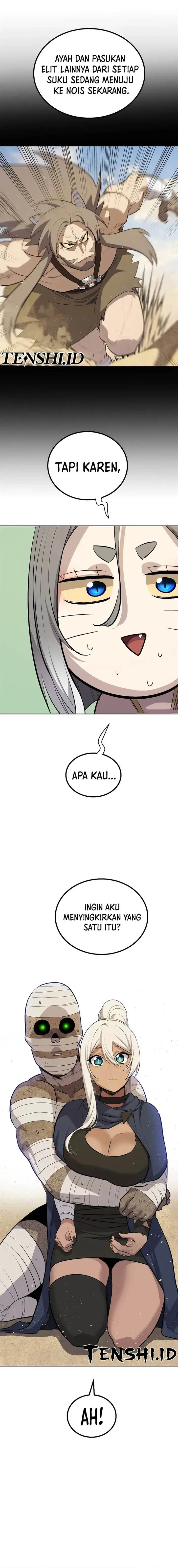 image-komik-overpowered-sword-chapter-135-16/21