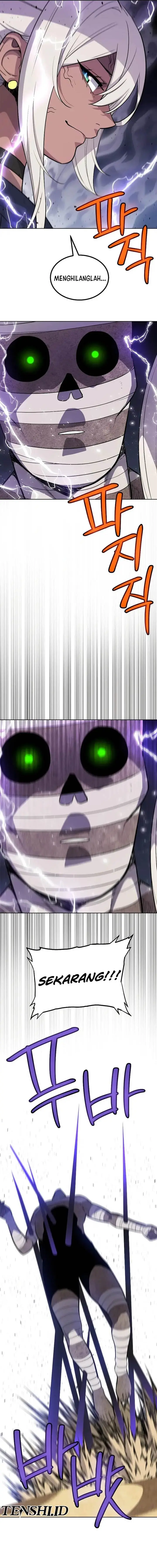 image-komik-overpowered-sword-chapter-135-17/21