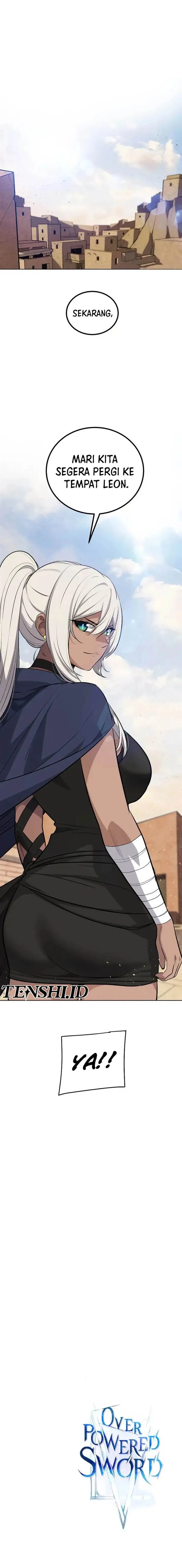image-komik-overpowered-sword-chapter-135-18/21