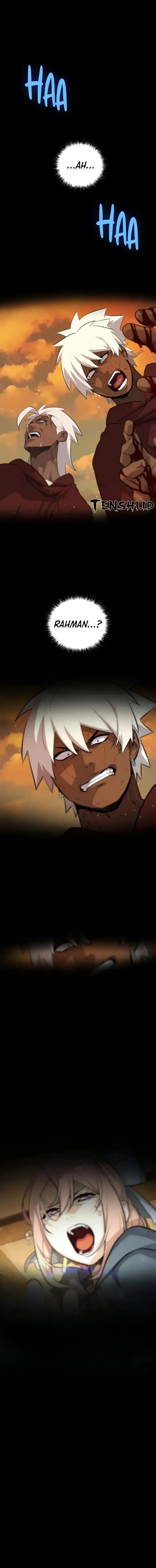 image-komik-overpowered-sword-chapter-136-1/22