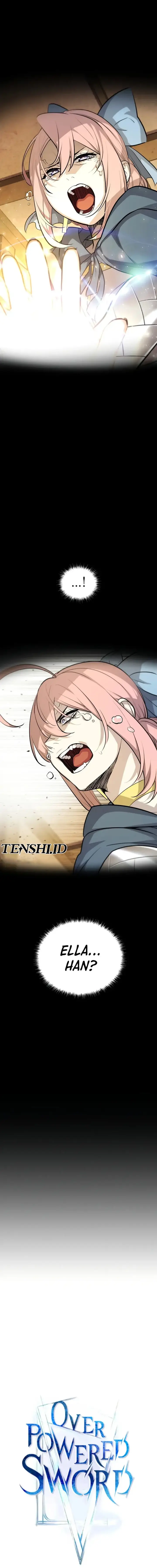 image-komik-overpowered-sword-chapter-136-2/22