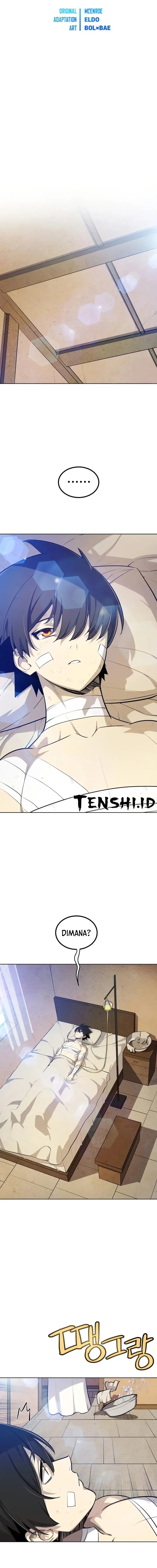 image-komik-overpowered-sword-chapter-136-3/22