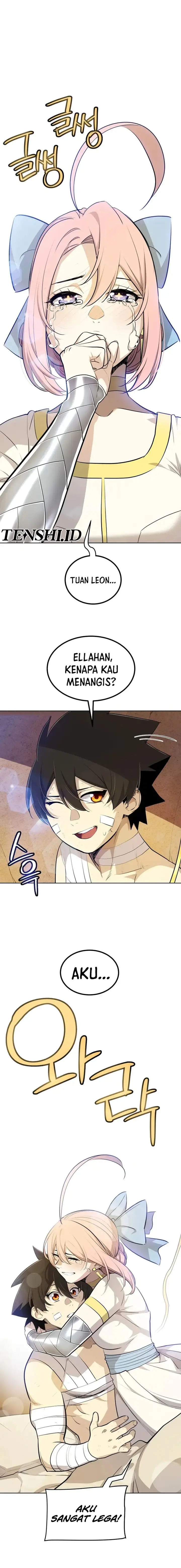 image-komik-overpowered-sword-chapter-136-4/22