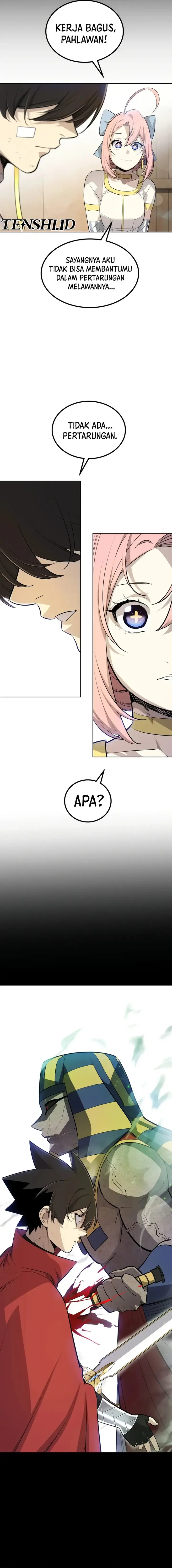 image-komik-overpowered-sword-chapter-136-6/22