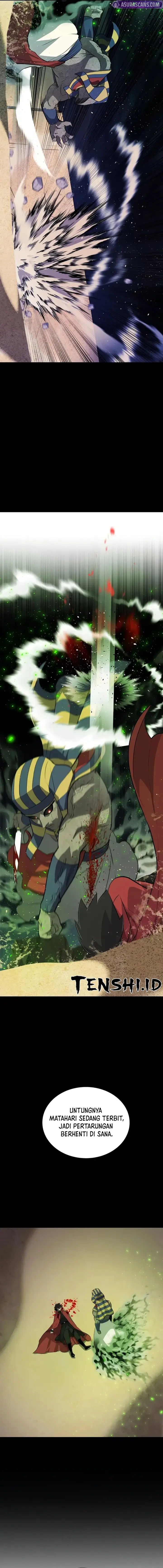 image-komik-overpowered-sword-chapter-136-7/22