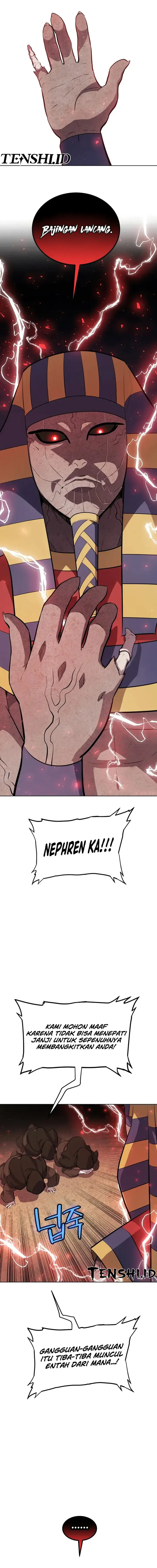 image-komik-overpowered-sword-chapter-136-10/22