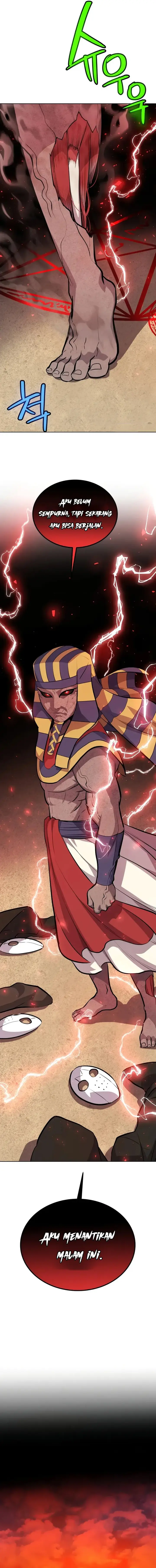 image-komik-overpowered-sword-chapter-136-14/22