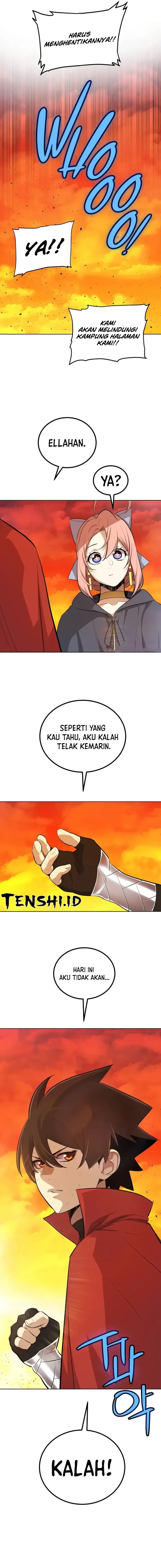 image-komik-overpowered-sword-chapter-136-16/22
