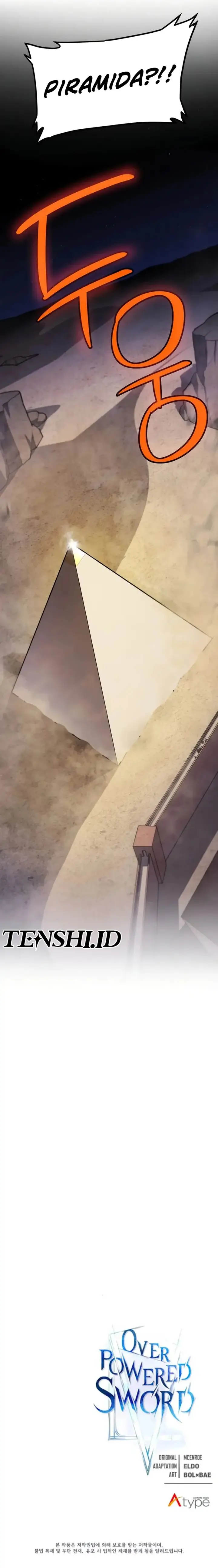 image-komik-overpowered-sword-chapter-136-19/22