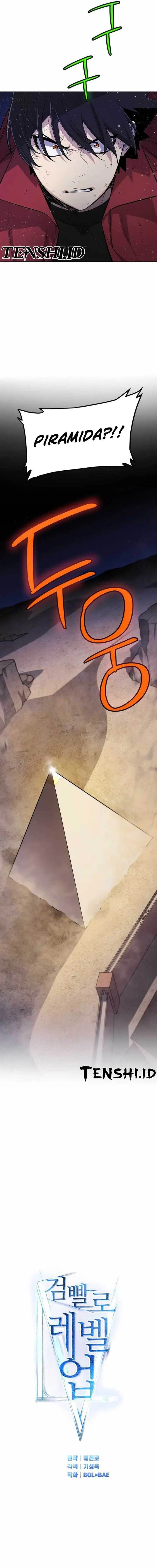 image-komik-overpowered-sword-chapter-137-3/23