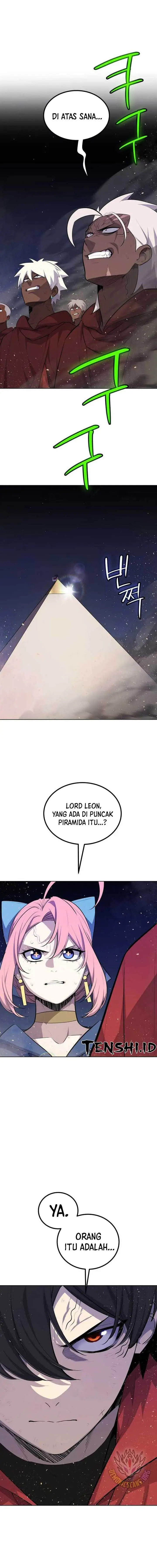 image-komik-overpowered-sword-chapter-137-4/23
