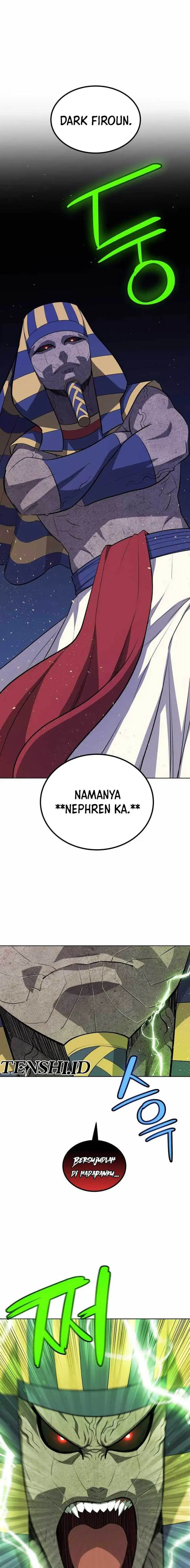 image-komik-overpowered-sword-chapter-137-5/23