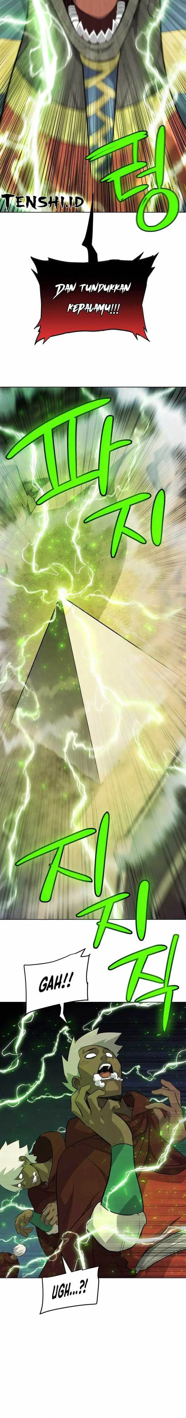 image-komik-overpowered-sword-chapter-137-6/23