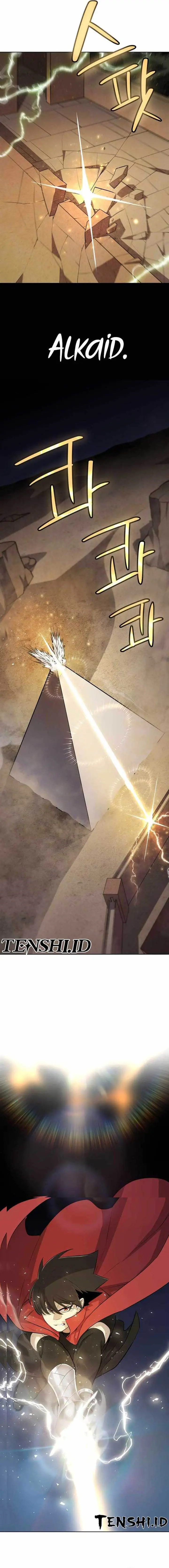 image-komik-overpowered-sword-chapter-137-8/23