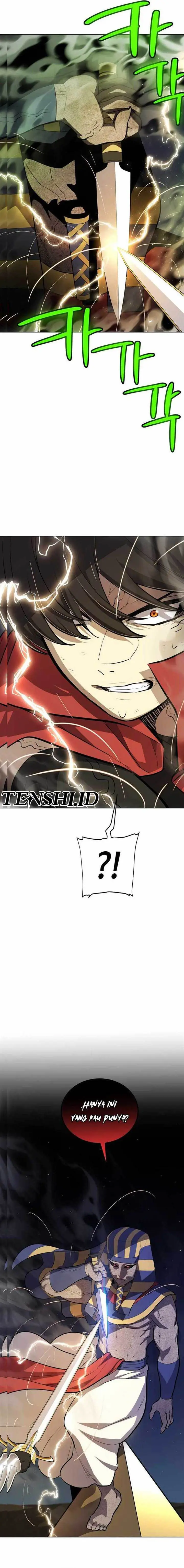 image-komik-overpowered-sword-chapter-137-9/23