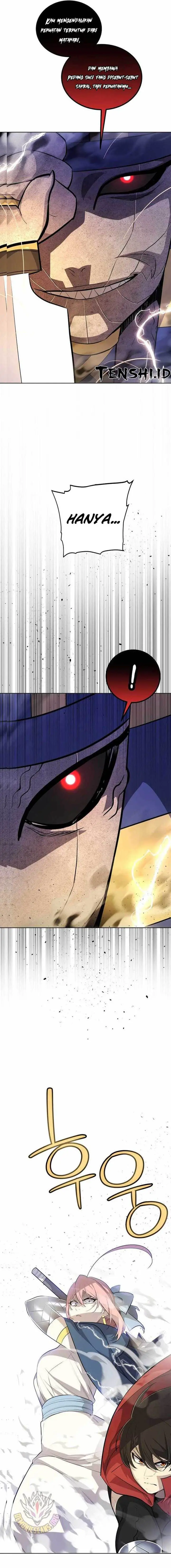 image-komik-overpowered-sword-chapter-137-10/23