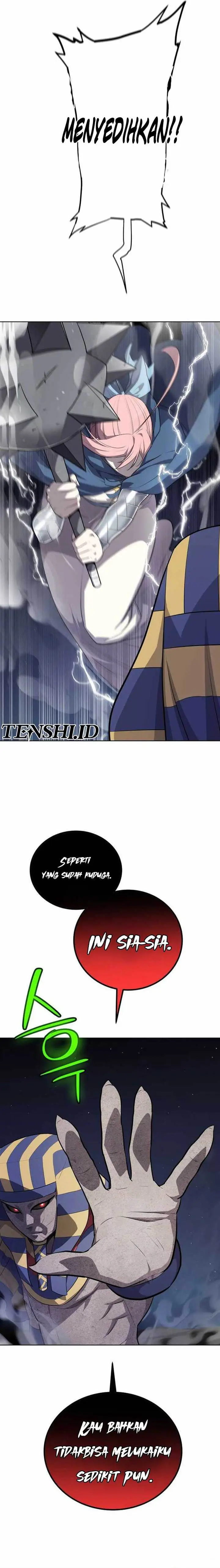 image-komik-overpowered-sword-chapter-137-11/23