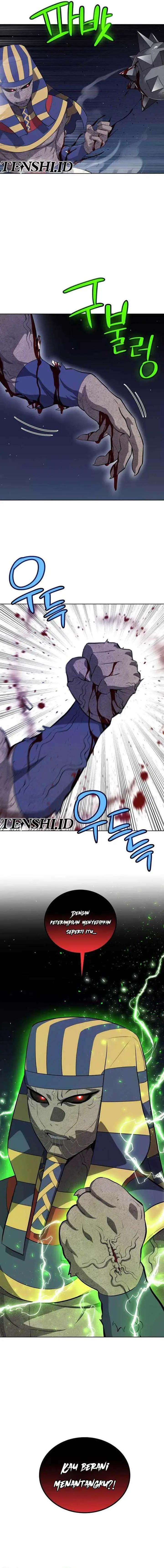 image-komik-overpowered-sword-chapter-137-14/23