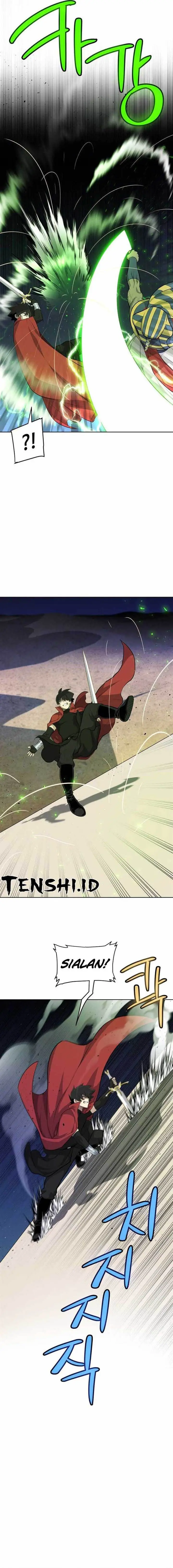 image-komik-overpowered-sword-chapter-137-15/23