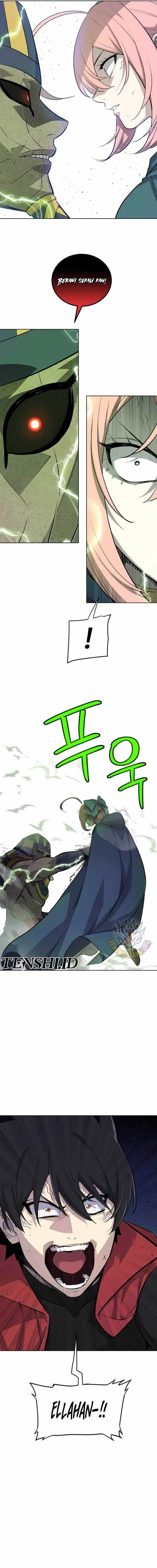 image-komik-overpowered-sword-chapter-137-16/23