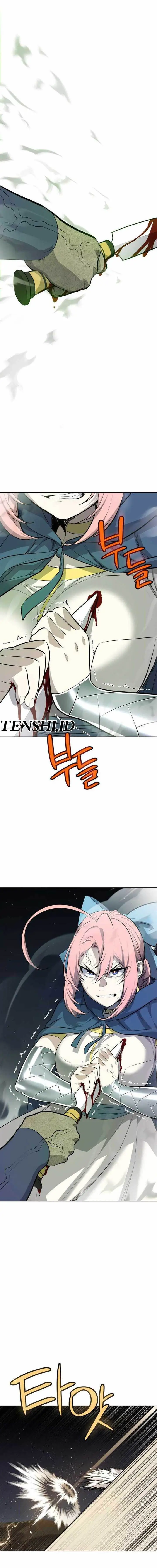 image-komik-overpowered-sword-chapter-137-17/23