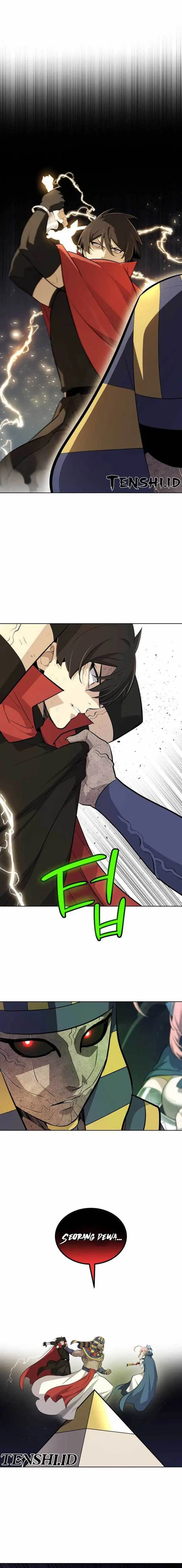 image-komik-overpowered-sword-chapter-137-18/23