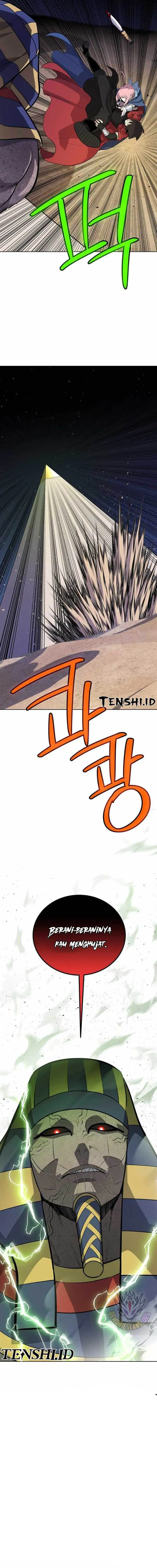 image-komik-overpowered-sword-chapter-137-19/23