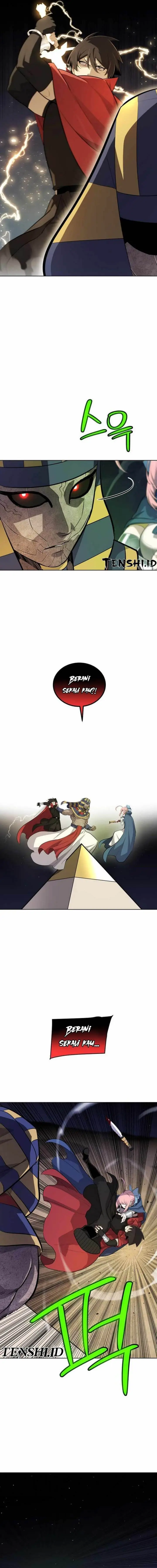 image-komik-overpowered-sword-chapter-138-2/22