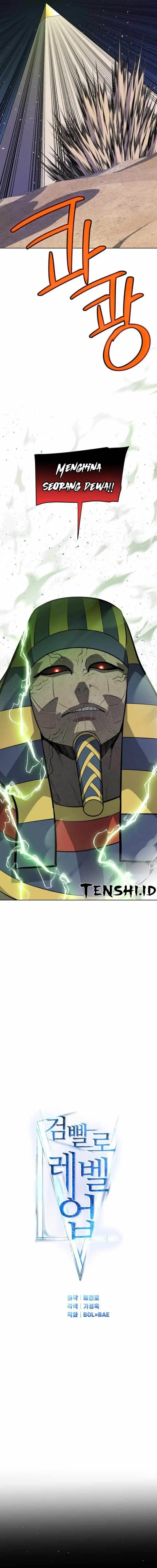 image-komik-overpowered-sword-chapter-138-3/22