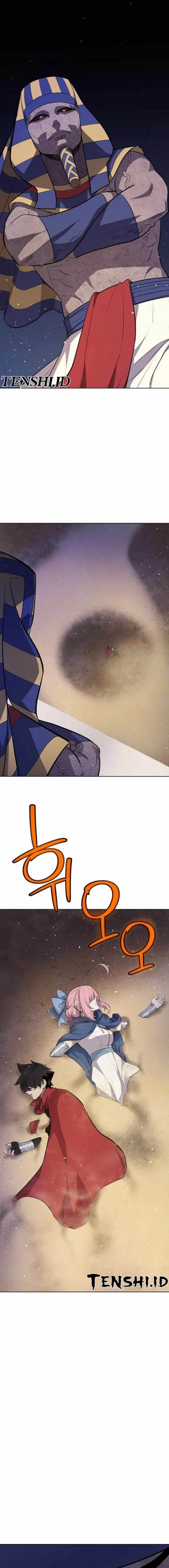 image-komik-overpowered-sword-chapter-138-4/22