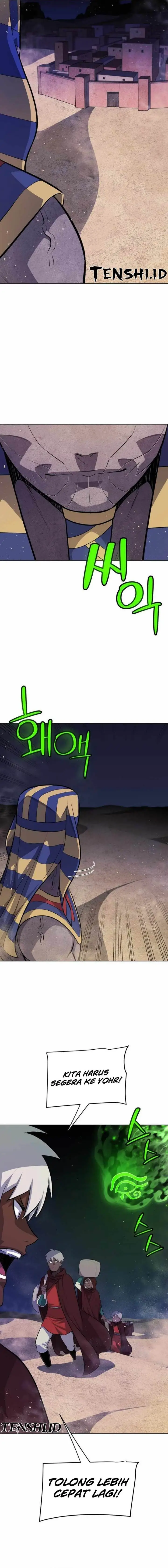 image-komik-overpowered-sword-chapter-138-6/22