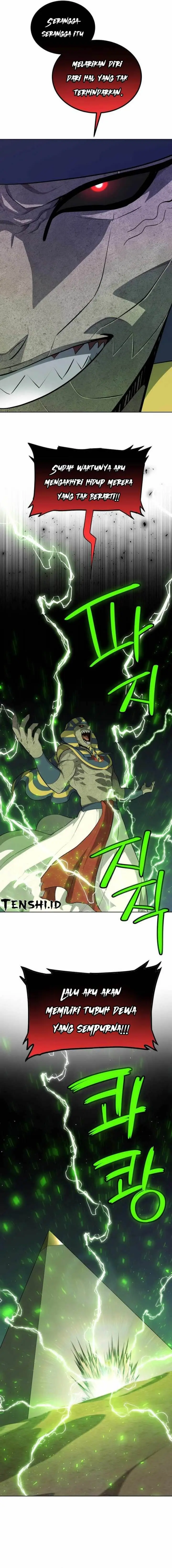 image-komik-overpowered-sword-chapter-138-7/22