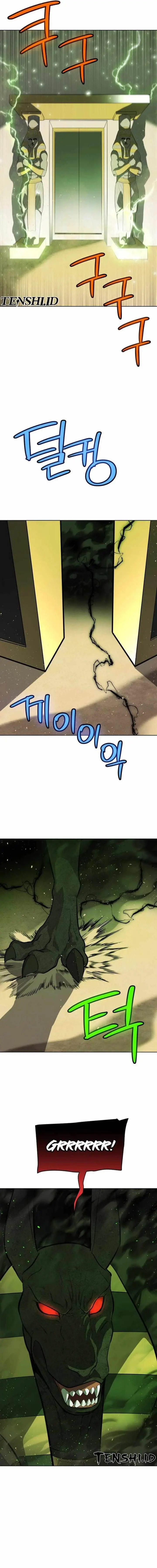 image-komik-overpowered-sword-chapter-138-8/22