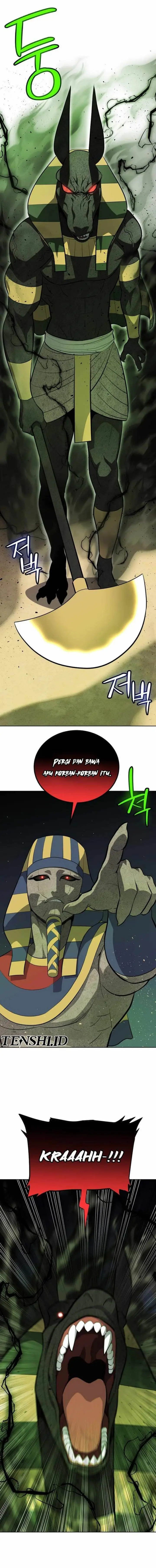 image-komik-overpowered-sword-chapter-138-9/22