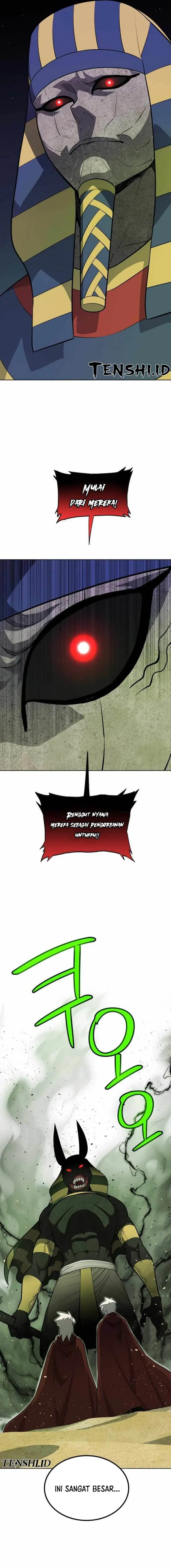 image-komik-overpowered-sword-chapter-138-11/22