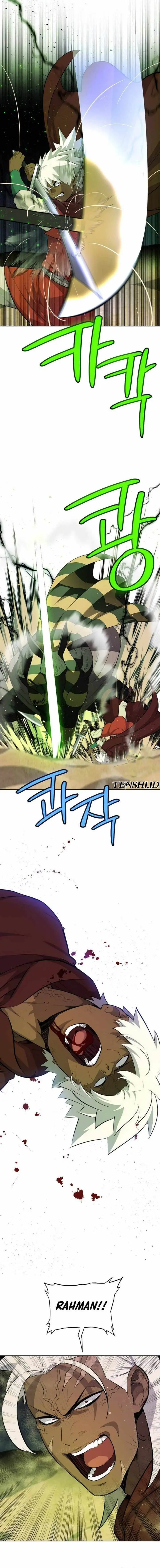 image-komik-overpowered-sword-chapter-138-13/22