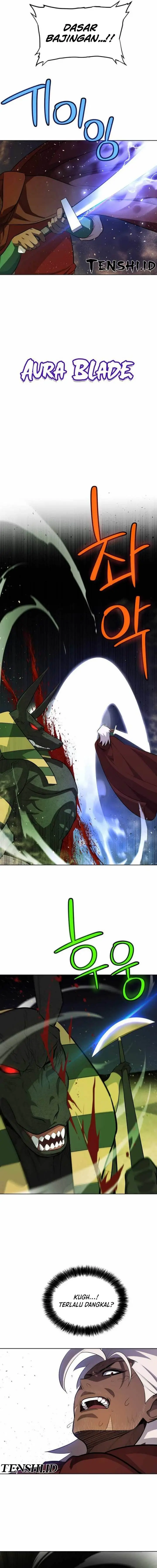 image-komik-overpowered-sword-chapter-138-14/22