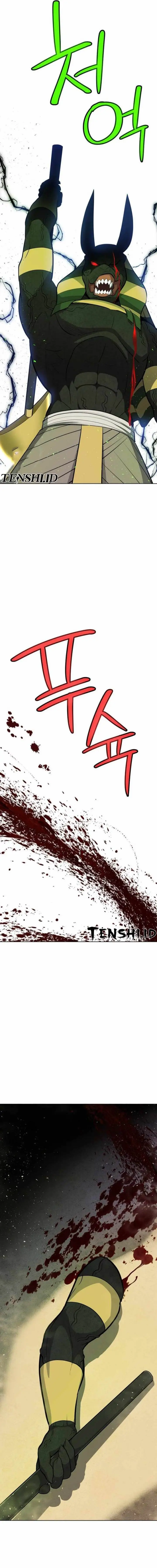 image-komik-overpowered-sword-chapter-138-16/22