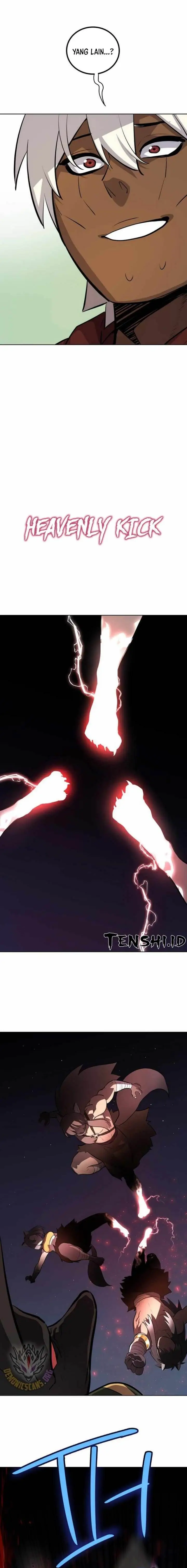 image-komik-overpowered-sword-chapter-138-18/22