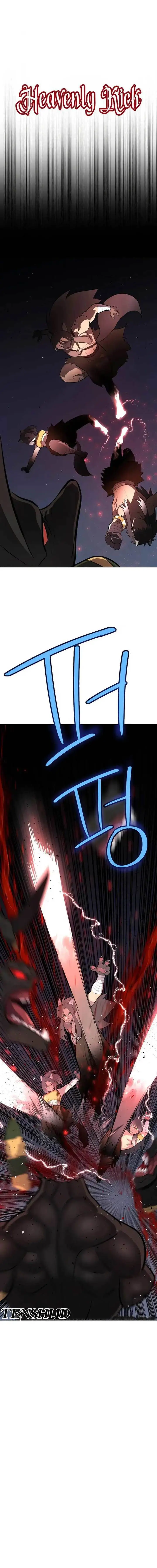 image-komik-overpowered-sword-chapter-139-2/22