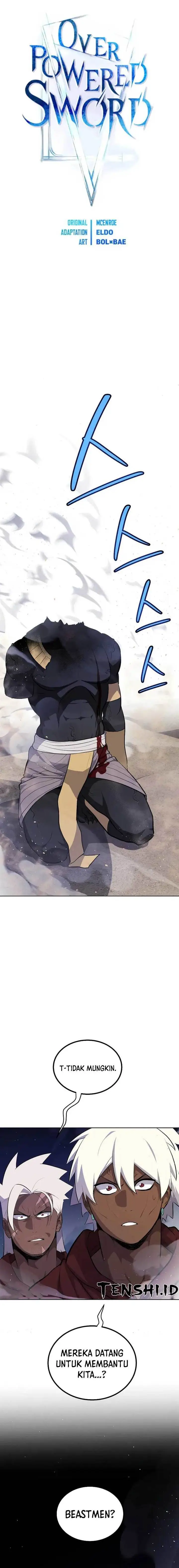 image-komik-overpowered-sword-chapter-139-3/22