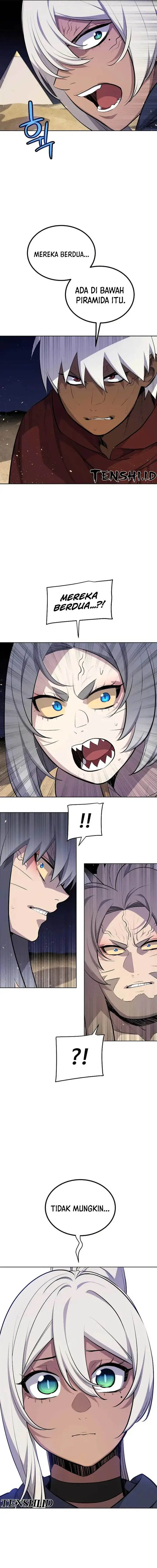 image-komik-overpowered-sword-chapter-139-6/22