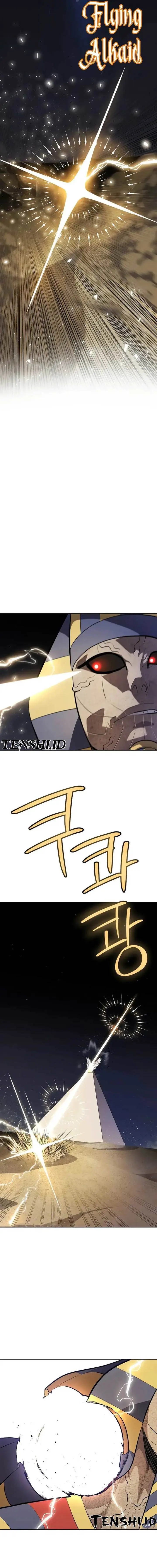 image-komik-overpowered-sword-chapter-139-8/22