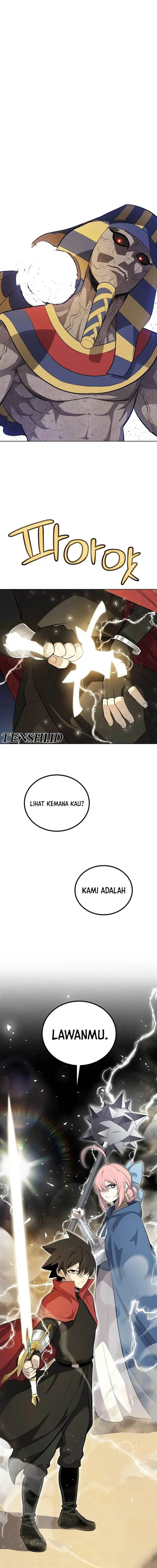 image-komik-overpowered-sword-chapter-139-9/22