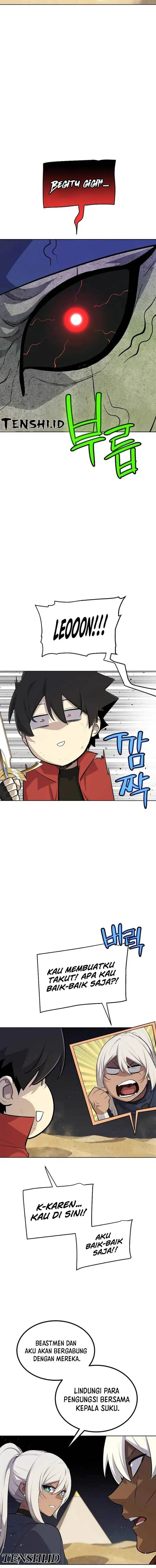 image-komik-overpowered-sword-chapter-139-10/22