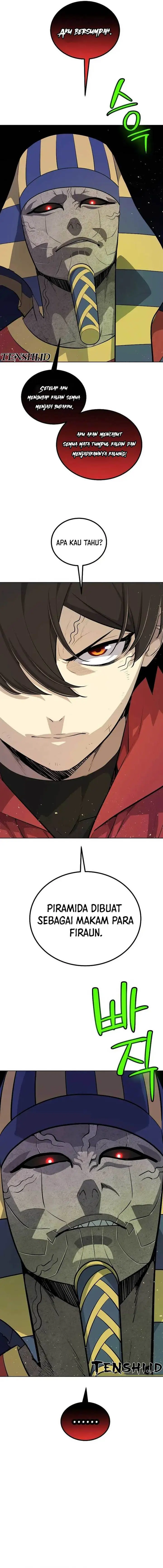 image-komik-overpowered-sword-chapter-139-13/22