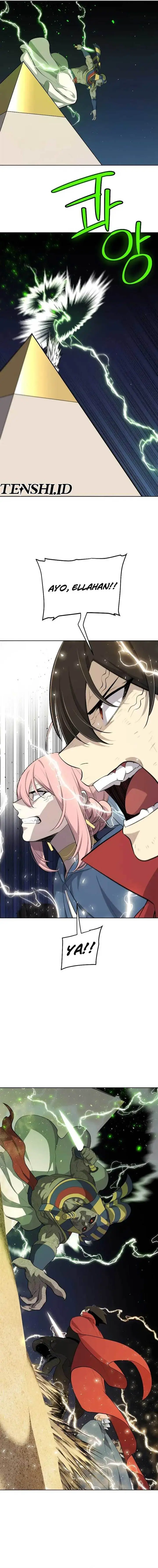 image-komik-overpowered-sword-chapter-139-14/22