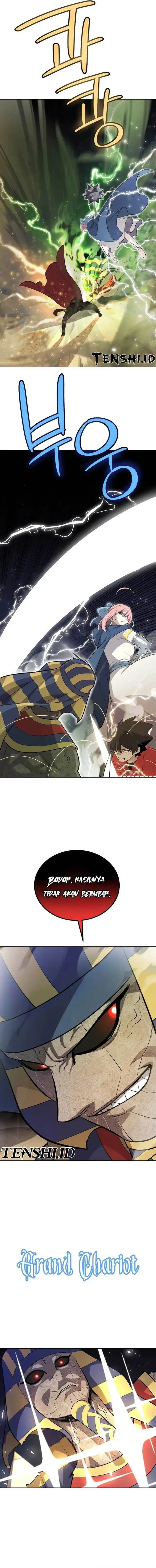 image-komik-overpowered-sword-chapter-139-15/22